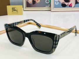 Picture of Burberry Sunglasses _SKUfw49449080fw